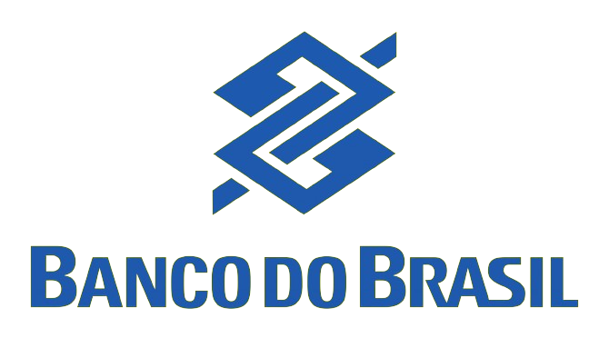 Logo Banco do Brasil